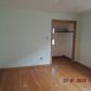 5200 S Mozart St, Chicago, IL 60632 ID:674422