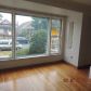 5200 S Mozart St, Chicago, IL 60632 ID:674423