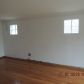 5200 S Mozart St, Chicago, IL 60632 ID:674425