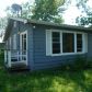 26575 W Spruce St, Antioch, IL 60002 ID:674790