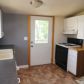 26575 W Spruce St, Antioch, IL 60002 ID:674792