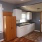 26575 W Spruce St, Antioch, IL 60002 ID:674793