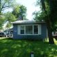 26575 W Spruce St, Antioch, IL 60002 ID:674794