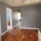 26575 W Spruce St, Antioch, IL 60002 ID:674799