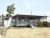 1560 Campo Truck Trail Campo, CA 91906