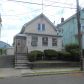 712 Mcgillvary Pl, Linden, NJ 07036 ID:1068693