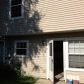 5609 Hyles Boulvard, Hammond, IN 46320 ID:1071536