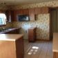 5609 Hyles Boulvard, Hammond, IN 46320 ID:1071538