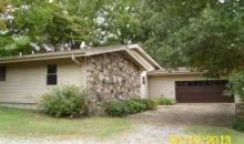 4100 Lelah Lane Millington, TN 38053