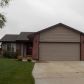 1605 E Winterset Cir, Goddard, KS 67052 ID:656051