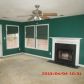 214 Country Mill Lane, Stockbridge, GA 30281 ID:19705