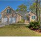 120 CLEARVIEW CIR, Goose Creek, SC 29445 ID:1092096