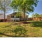 120 CLEARVIEW CIR, Goose Creek, SC 29445 ID:1092097