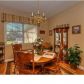 120 CLEARVIEW CIR, Goose Creek, SC 29445 ID:1092099