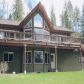 458 Kirby Mtn Road, Hope, ID 83836 ID:681452