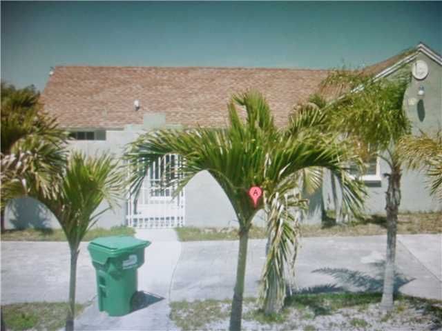 12455 SW 219 ST, Miami, FL 33170