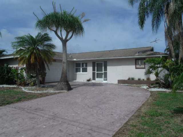 3506 Se 18th Ave, Cape Coral, FL 33904