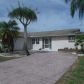 3506 Se 18th Ave, Cape Coral, FL 33904 ID:711452