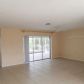 3506 Se 18th Ave, Cape Coral, FL 33904 ID:711453