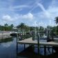 3506 Se 18th Ave, Cape Coral, FL 33904 ID:711456