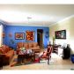 3078 NW 127TH TE # 3078, Fort Lauderdale, FL 33323 ID:720234