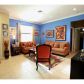 3078 NW 127TH TE # 3078, Fort Lauderdale, FL 33323 ID:720235