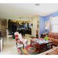 3078 NW 127TH TE # 3078, Fort Lauderdale, FL 33323 ID:720236