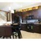 3078 NW 127TH TE # 3078, Fort Lauderdale, FL 33323 ID:720237