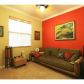 3078 NW 127TH TE # 3078, Fort Lauderdale, FL 33323 ID:720238