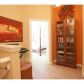 3078 NW 127TH TE # 3078, Fort Lauderdale, FL 33323 ID:720239