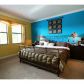 3078 NW 127TH TE # 3078, Fort Lauderdale, FL 33323 ID:720240