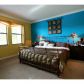 3078 NW 127TH TE # 3078, Fort Lauderdale, FL 33323 ID:720241