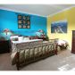 3078 NW 127TH TE # 3078, Fort Lauderdale, FL 33323 ID:720242