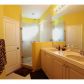 3078 NW 127TH TE # 3078, Fort Lauderdale, FL 33323 ID:720243