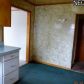 1318 Madison Ave, Painesville, OH 44077 ID:723140