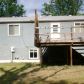 3124 Charlotte Mill Road, Dayton, OH 45418 ID:1104918