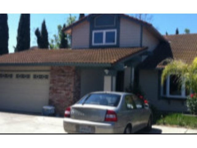 4975 Houndshaven Wy, San Jose, CA 95111