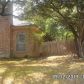 1410 Vista Del Monte, San Antonio, TX 78216 ID:1088470