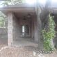 1410 Vista Del Monte, San Antonio, TX 78216 ID:1088473