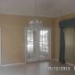 1410 Vista Del Monte, San Antonio, TX 78216 ID:1088474