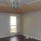 1410 Vista Del Monte, San Antonio, TX 78216 ID:1088477