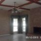 1410 Vista Del Monte, San Antonio, TX 78216 ID:1088479