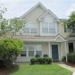 107 HORNBY CIR, Goose Creek, SC 29445 ID:1092128