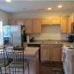 107 HORNBY CIR, Goose Creek, SC 29445 ID:1092130