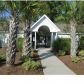 107 HORNBY CIR, Goose Creek, SC 29445 ID:1092134