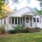 43 Lyndale Avenue, Methuen, MA 01844 ID:1360032