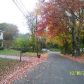 43 Lyndale Avenue, Methuen, MA 01844 ID:1360038