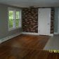 43 Lyndale Avenue, Methuen, MA 01844 ID:1360039