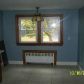 43 Lyndale Avenue, Methuen, MA 01844 ID:1360040