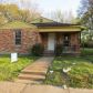 2243 Lyon Street, Memphis, TN 38108 ID:130532